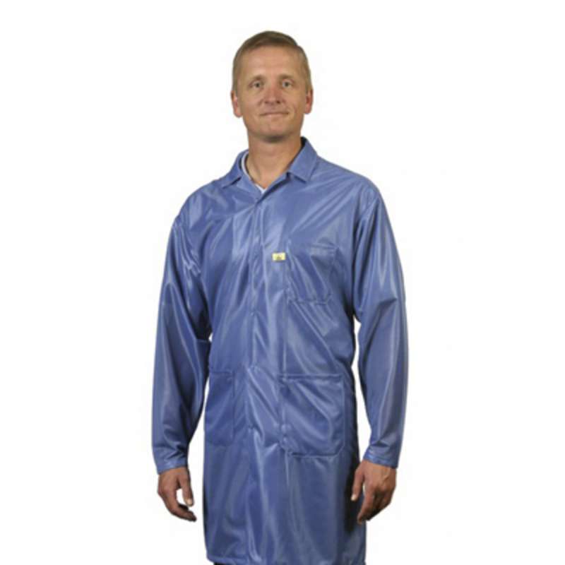 Tech Wear LOC-23KEY